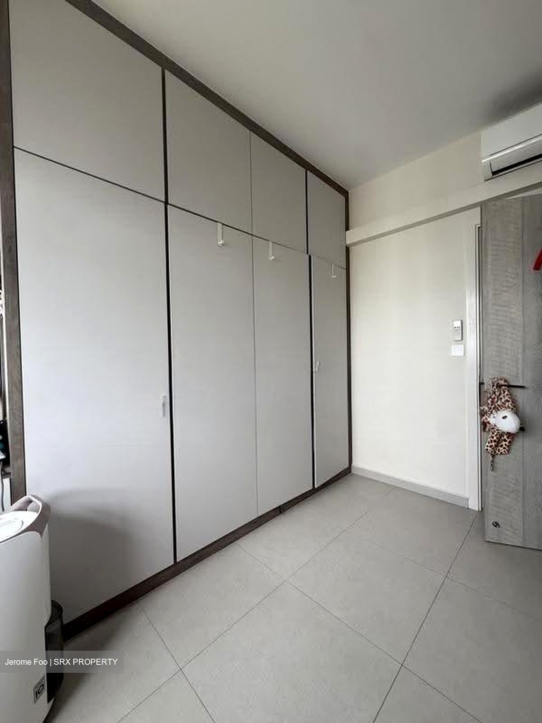 Blk 107A Alkaff Oasis (Toa Payoh), HDB 4 Rooms #631972901